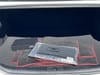 21 thumbnail image of  2025 Genesis G70 3.3T Sport Advanced