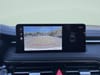 17 thumbnail image of  2025 Genesis G70 3.3T Sport Advanced