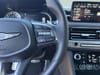 30 thumbnail image of  2025 Genesis G70 3.3T Sport Advanced