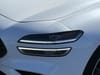18 thumbnail image of  2025 Genesis G70 3.3T Sport Advanced