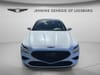 12 thumbnail image of  2025 Genesis G70 3.3T Sport Advanced