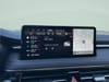 26 thumbnail image of  2025 Genesis G70 3.3T Sport Advanced