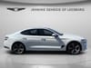 3 thumbnail image of  2025 Genesis G70 3.3T Sport Advanced