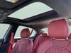 25 thumbnail image of  2025 Genesis G70 3.3T Sport Advanced