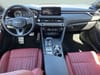 13 thumbnail image of  2025 Genesis G70 3.3T Sport Advanced