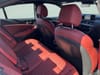 22 thumbnail image of  2025 Genesis G70 3.3T Sport Advanced