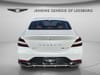 6 thumbnail image of  2025 Genesis G70 3.3T Sport Advanced