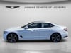 9 thumbnail image of  2025 Genesis G70 3.3T Sport Advanced