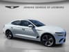 2 thumbnail image of  2025 Genesis G70 3.3T Sport Advanced