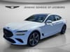 11 thumbnail image of  2025 Genesis G70 3.3T Sport Advanced