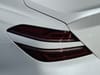 19 thumbnail image of  2025 Genesis G70 3.3T Sport Advanced
