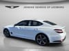 8 thumbnail image of  2025 Genesis G70 3.3T Sport Advanced