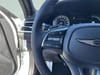 29 thumbnail image of  2025 Genesis G70 3.3T Sport Advanced