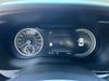 33 thumbnail image of  2025 Genesis G70 3.3T Sport Advanced