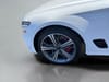34 thumbnail image of  2025 Genesis G70 3.3T Sport Advanced