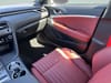 16 thumbnail image of  2025 Genesis G70 3.3T Sport Advanced
