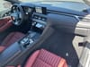 20 thumbnail image of  2025 Genesis G70 3.3T Sport Advanced