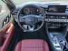 14 thumbnail image of  2025 Genesis G70 3.3T Sport Advanced