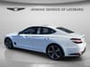 8 thumbnail image of  2025 Genesis G70 3.3T Sport Advanced