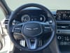 31 thumbnail image of  2025 Genesis G70 3.3T Sport Advanced
