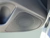 23 thumbnail image of  2025 Genesis G70 3.3T Sport Advanced
