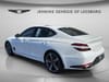 7 thumbnail image of  2025 Genesis G70 3.3T Sport Advanced