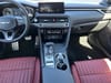 15 thumbnail image of  2025 Genesis G70 3.3T Sport Advanced