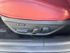 24 thumbnail image of  2025 Genesis G70 3.3T Sport Advanced
