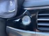 32 thumbnail image of  2025 Genesis G70 3.3T Sport Advanced