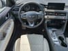 14 thumbnail image of  2025 Genesis G70 3.3T Sport Advanced