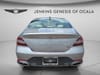 6 thumbnail image of  2025 Genesis G70 3.3T Sport Advanced