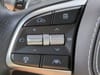 24 thumbnail image of  2025 Genesis G70 3.3T Sport Advanced