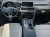 13 thumbnail image of  2025 Genesis G70 3.3T Sport Advanced