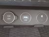 21 thumbnail image of  2025 Genesis G70 3.3T Sport Advanced