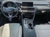 13 thumbnail image of  2025 Genesis G70 3.3T Sport Advanced