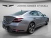 7 thumbnail image of  2025 Genesis G70 3.3T Sport Advanced