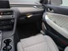15 thumbnail image of  2025 Genesis G70 3.3T Sport Advanced