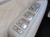 23 thumbnail image of  2025 Genesis G70 3.3T Sport Advanced