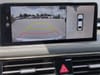 19 thumbnail image of  2025 Genesis G70 3.3T Sport Advanced