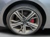 10 thumbnail image of  2025 Genesis G70 3.3T Sport Advanced