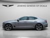 4 thumbnail image of  2025 Genesis G70 3.3T Sport Advanced