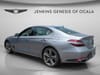 5 thumbnail image of  2025 Genesis G70 3.3T Sport Advanced