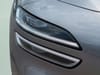 9 thumbnail image of  2025 Genesis G70 3.3T Sport Advanced