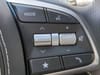 25 thumbnail image of  2025 Genesis G70 3.3T Sport Advanced