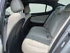 12 thumbnail image of  2025 Genesis G70 3.3T Sport Advanced