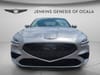 2 thumbnail image of  2025 Genesis G70 3.3T Sport Advanced