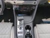 17 thumbnail image of  2025 Genesis G70 3.3T Sport Advanced