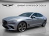 3 thumbnail image of  2025 Genesis G70 3.3T Sport Advanced