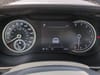 26 thumbnail image of  2025 Genesis G70 3.3T Sport Advanced