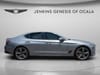 8 thumbnail image of  2025 Genesis G70 3.3T Sport Advanced